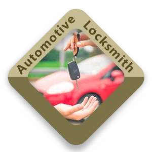 logo-image - ab-auto