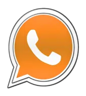 Orlando Top Locksmith, Orlando, FL 407-549-5038 Orlando Top Locksmith, Orlando, FL 407-549-5038 - call-us