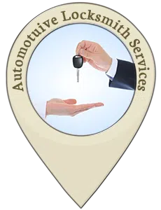 Orlando Top Locksmith, Orlando, FL 407-549-5038 Orlando Top Locksmith, Orlando, FL 407-549-5038 - sb-auto