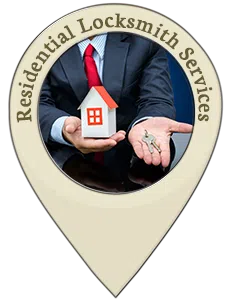 Orlando Top Locksmith, Orlando, FL 407-549-5038 Orlando Top Locksmith, Orlando, FL 407-549-5038